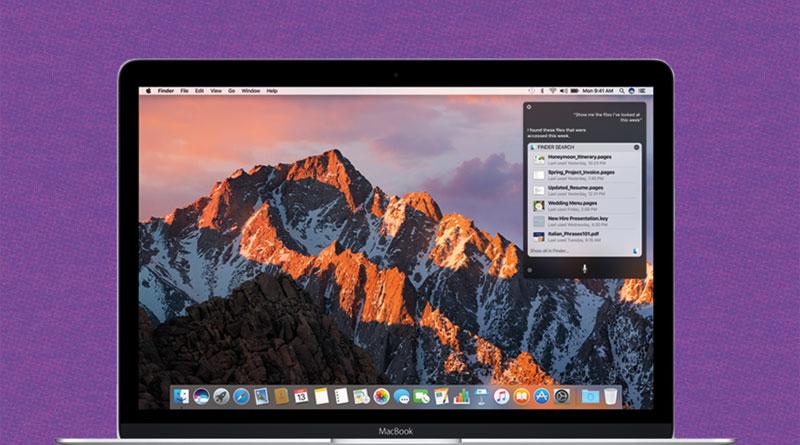 Яблочный ликбез: как установить Windows на MacBook Air Установка windows 7 с флешки на mac