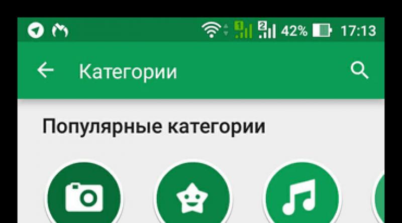 Nokia X2 - root-права, установка Google Play и Gapps