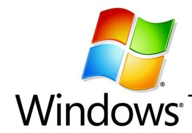 Windows 7 подтормаживает