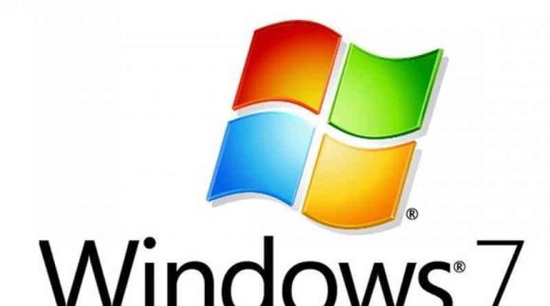 Windows 7 подтормаживает